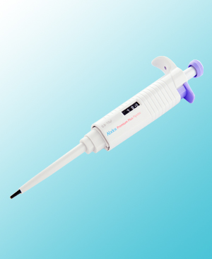 PREMIUM PLUS PIPETTES