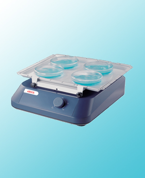 WAVEMAX CLASSIC DANCING (3D) SHAKER