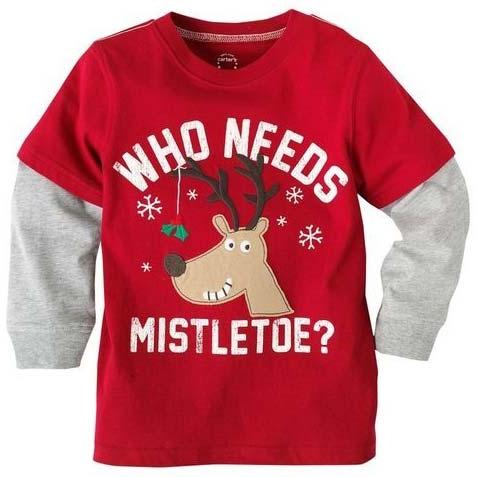 NANO !00% Cotton Kids Full Sleeves T-shirts, Size : 22, 24, 26, 28, 30