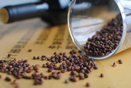 Grape Seed Extract, Brand Name : EusaColors