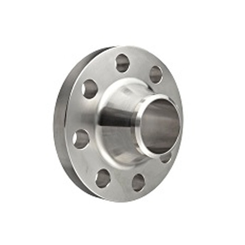 904L SS Flange