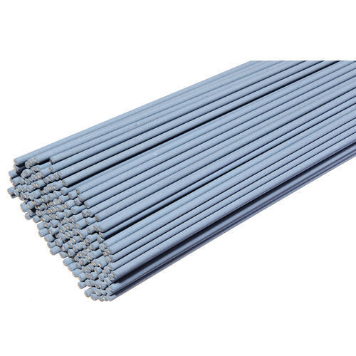 SS Welding Electrode