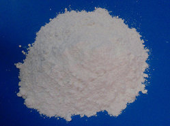 Melamine Powder