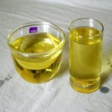 Refined Castor Seeds Oil