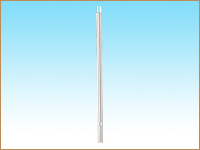 Hardware Core Pin, Packaging Type : white, Grade : non-standard