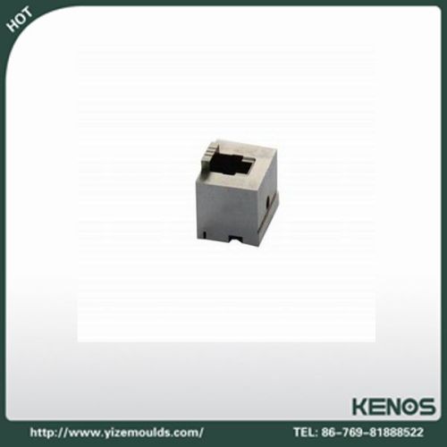 Hardened Pins, Brand Name : YZIEMOUDLS for mould