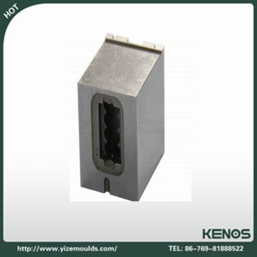 Plastic Mold Design, Brand Name : YZIEMOUDLS