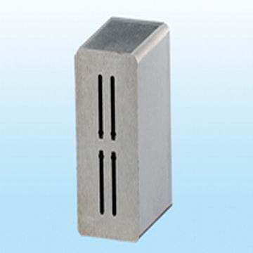 Steel Precision Press Die Components, Brand Name : Yize