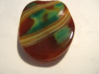 Agate Stone