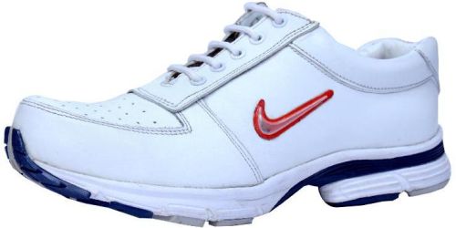 Plain Mens Sports Shoes, Size : 11, 5, 6, 7