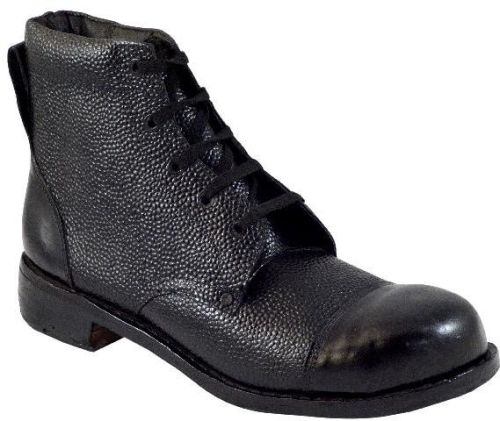 Safety Shoes, For Constructional, Industrial Pupose, Size : 11, 12, 7, 8