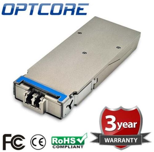100g Cfp2 Lr4 10km Cwdm 1295-1309nm Optical Transceiver