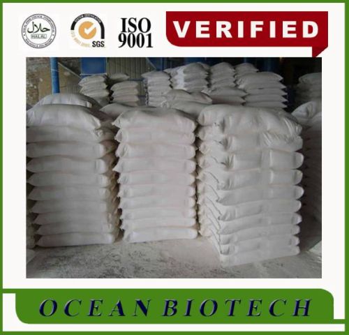 High Quality Nickel Fluoride (f2ni) ,Cas10028-18-9