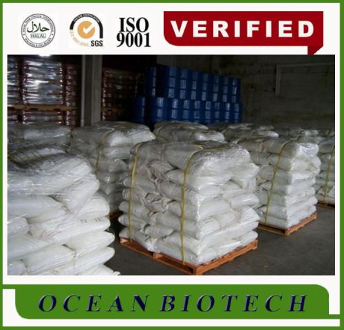 High Quality Sodium Tripolyphosphate Stpp,Cas No.7758-29-4