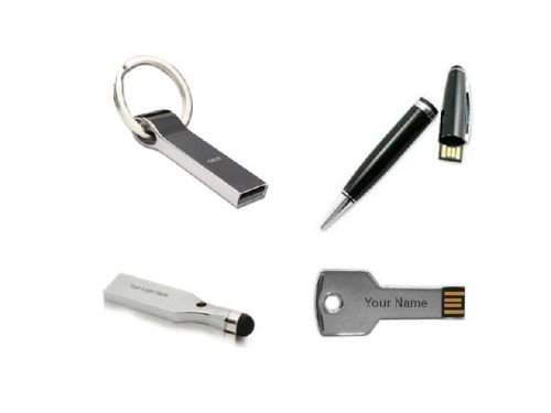 Computer Pen Drive