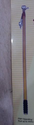 Operating Rods FRP