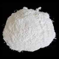 Gum Acacia Powder