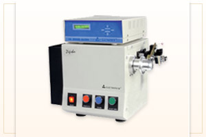 Wire Winding Machine