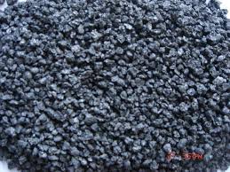 Petroleum Coke, Capacity : 200 MT