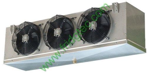 China Air Cooler Evaporator Coil