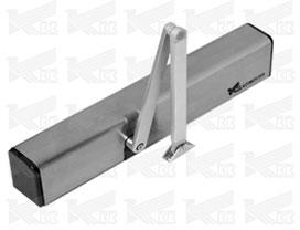 Swing Door Operator, Brand Name : KBB