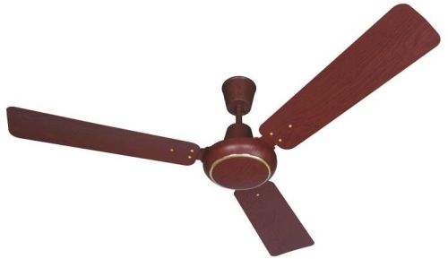 Premier Ceiling Fans