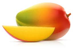 Fresh Mango,fresh Mango
