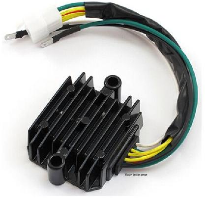 Automotive HID Ballast, Brand Name : OEM, Certification : Rohs