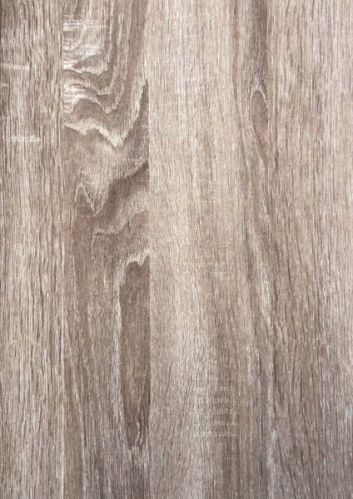 Decor Paper, Packaging Type : wood grain