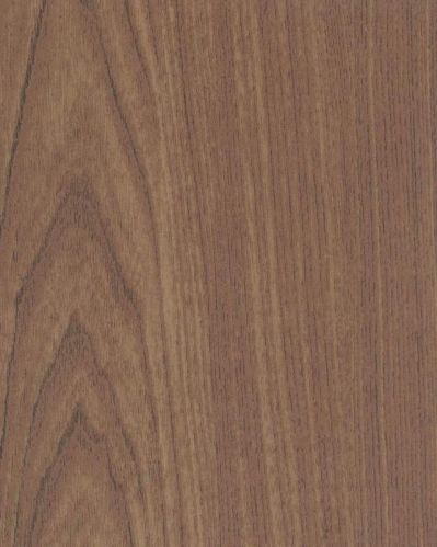 Decorative Paper 1250MM TO 2250MM, Brand Name : Wanguo