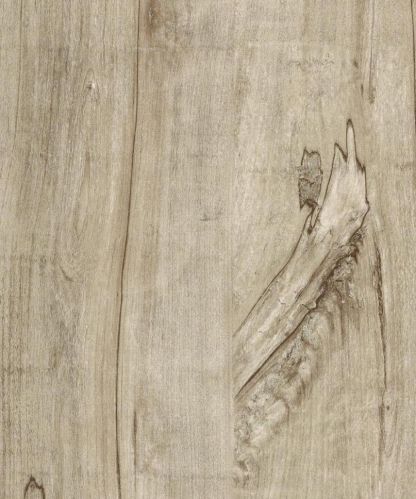 Laminate Flooring 1250MM TO 2250MM, Brand Name : Wanguo