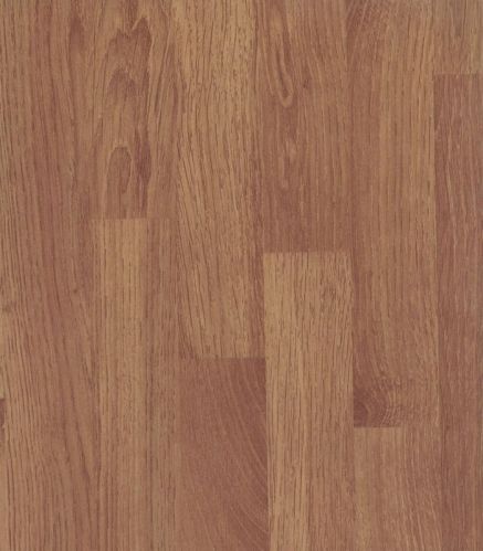 Laminate Paper, Surface Treatment : printing for decorative