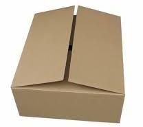 Cartons Box