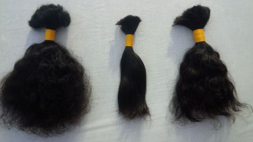 Braiding Hair, Style : Straight