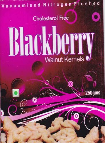 Walnut kernels, Storage : Cool, Dry Place