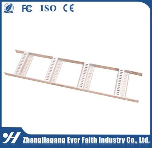 Ladder Cable Trays