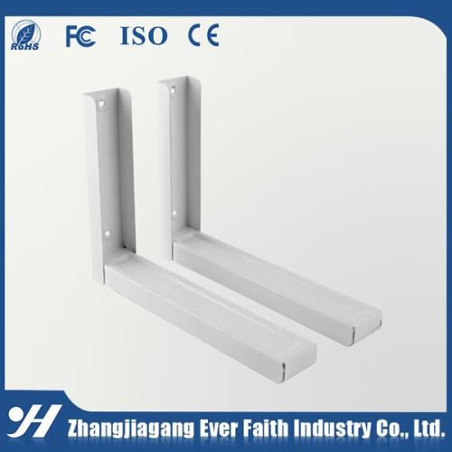 Stainless Steel Folding Brackets