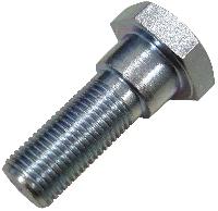 Shoulder Bolts