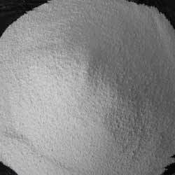 Dense Soda Ash