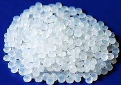 Polypropylene Homopolymer