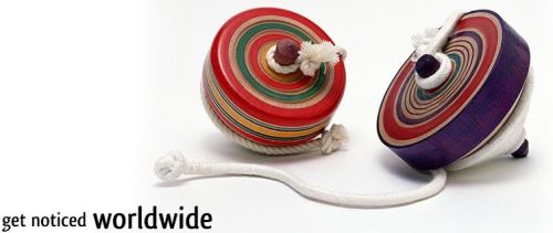 Media Strategy and Planning