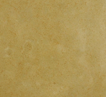 Kota Honey Limestone