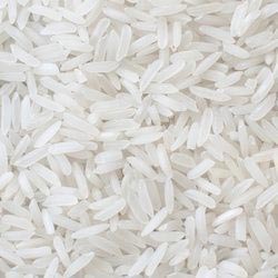 Soft Common Basmati Rice, Shelf Life : 18 Months