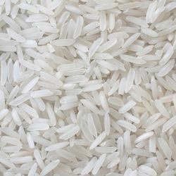 Organic Ir 64 Raw Rice, For Cooking, Human Consumption, Feature : Enhanced Shelf Life, High In Protein