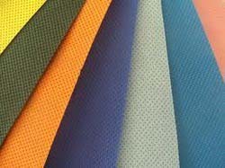 PP Non Woven Fabric