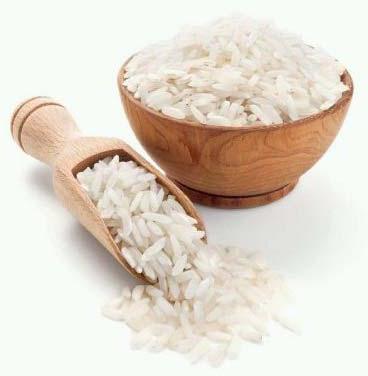 Basmati rice, Packaging Size : 5-10kg