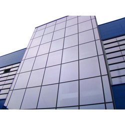 ACP Glazing Services