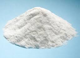 Sodium Sulphate, Purity : 96%