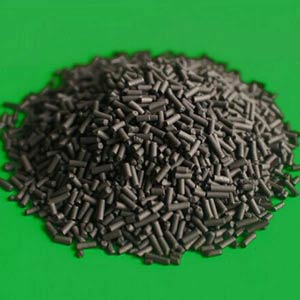 Carbon Molecular Sieve