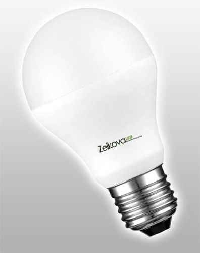 LED Bulb